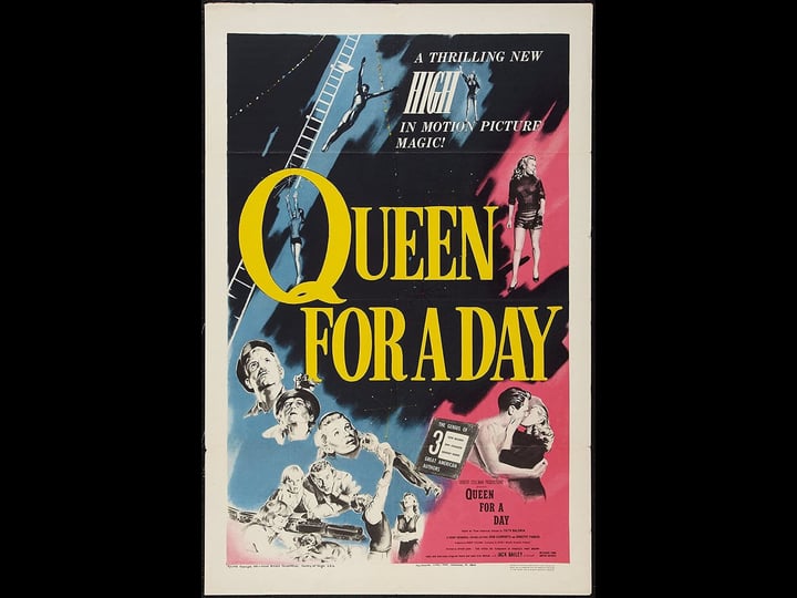 queen-for-a-day-2370811-1