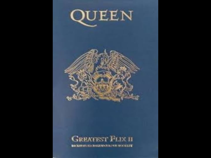 queen-greatest-flix-ii-tt0101976-1