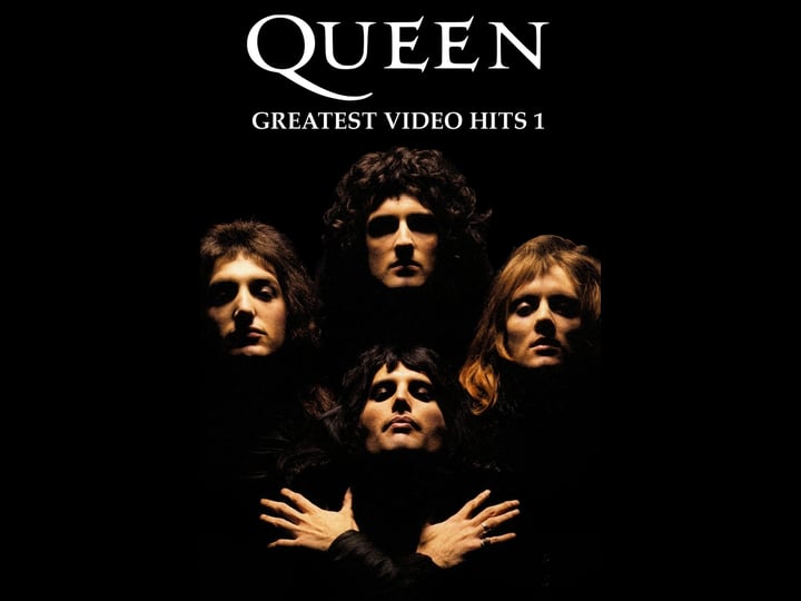 queen-greatest-video-hits-1-tt0363004-1