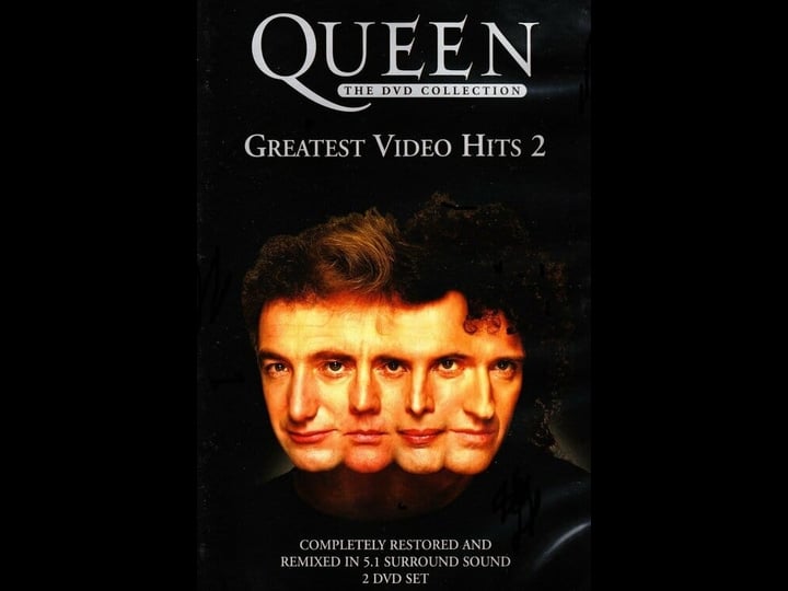 queen-greatest-video-hits-2-tt0418092-1