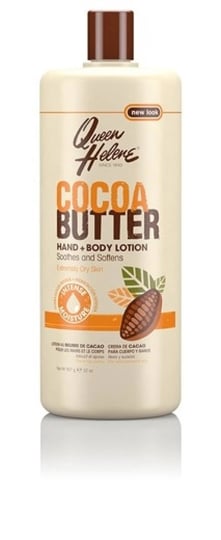 queen-helene-hand-and-body-lotion-cocoa-butter-16-fl-oz-1