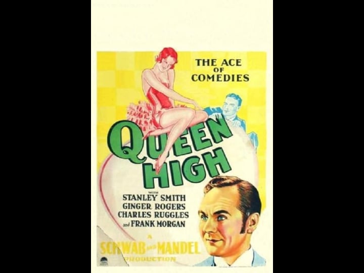 queen-high-4490553-1