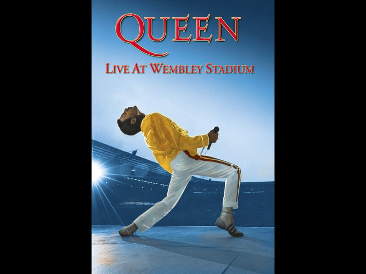 queen-live-at-wembley-86-tt0158874-1
