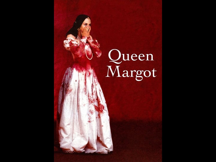 queen-margot-tt0110963-1