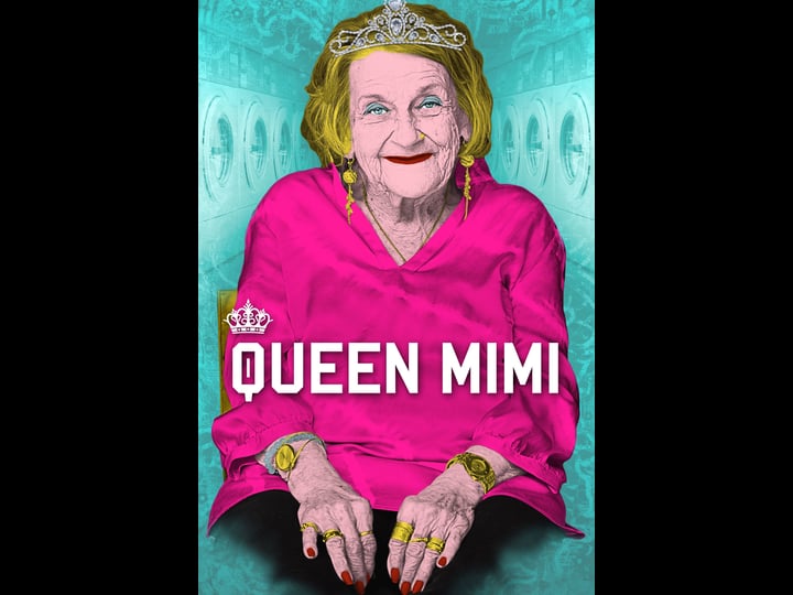 queen-mimi-tt3072876-1