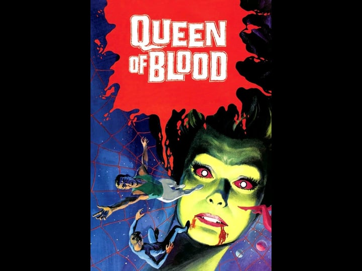 queen-of-blood-tt0060877-1