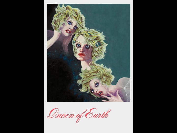 queen-of-earth-1242362-1