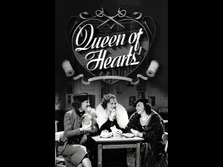 queen-of-hearts-tt0028152-1