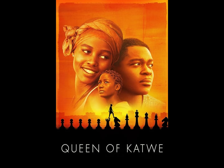 queen-of-katwe-tt4341582-1
