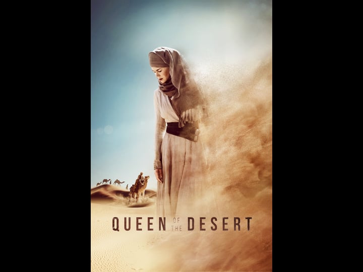 queen-of-the-desert-tt1837636-1