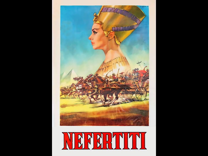 queen-of-the-nile-tt0055222-1