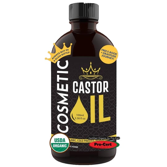 queen-of-the-thrones-organic-castor-oil-liquid-3-38-oz-1