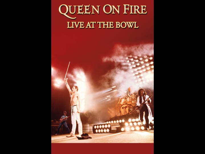 queen-on-fire-live-at-the-bowl-tt0451175-1