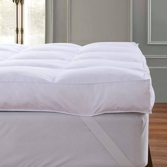 queen-rose-cooling-extra-thick-mattress-topper-queen-pillow-top400tc-1