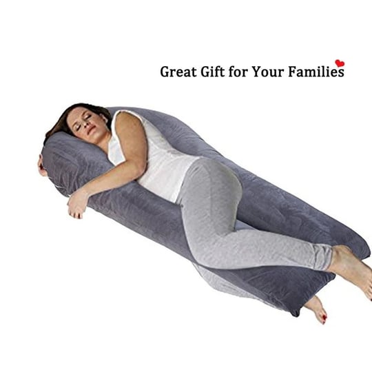 queen-rose-pregnancy-body-pillow-u-shaped-maternity-pillow-for-pregnant-women-1