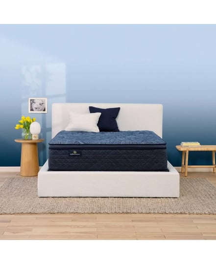 queen-serta-perfect-sleeper-cobalt-calm-firm-pillow-top-mattress-1