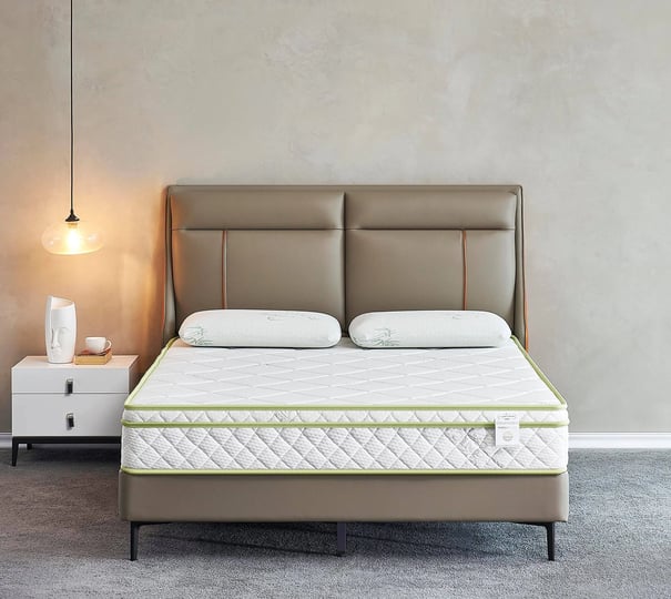 queen-size-mattress-8-inch-cool-comfort-foam-spring-hybrid-mattress-with-bre-queen-1