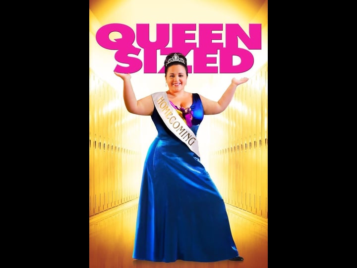 queen-sized-4357699-1