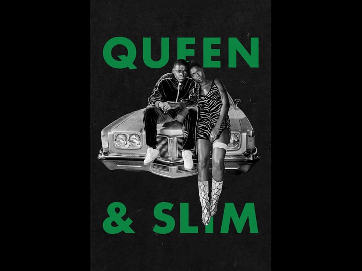 queen-slim-tt8722346-1