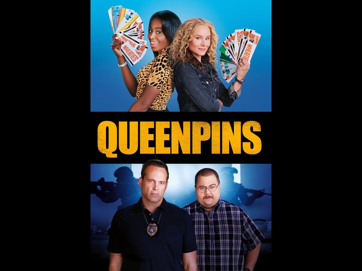 queenpins-tt9054192-1