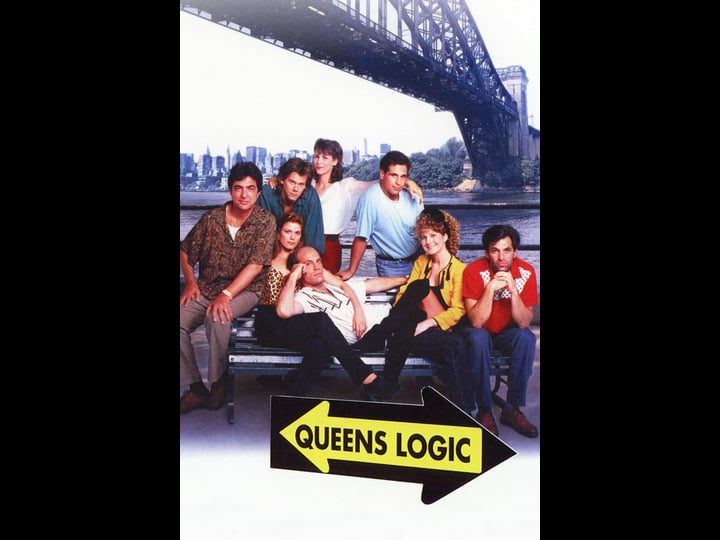 queens-logic-tt0102741-1