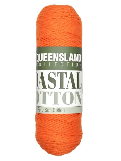 queensland-coastal-cotton-1023-persimmon-1