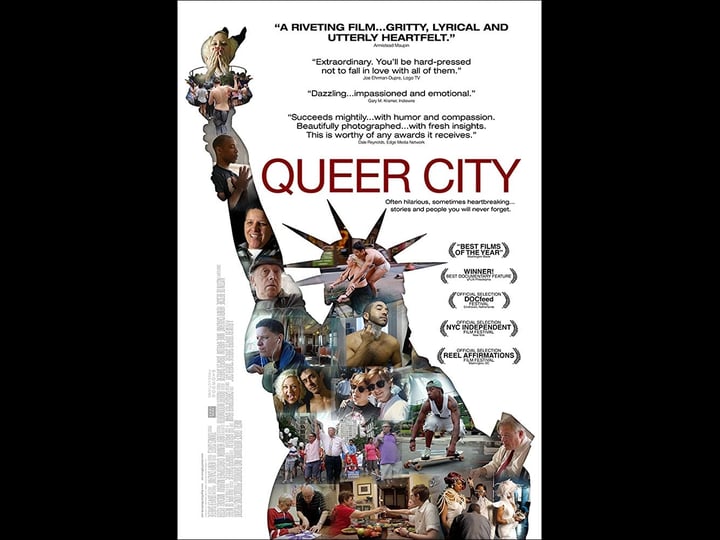 queer-city-tt3967924-1