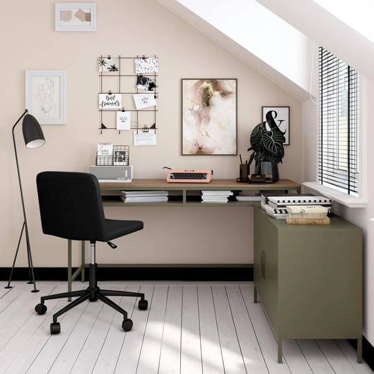 queer-eye-bradford-computer-desk-olive-green-walnut-1