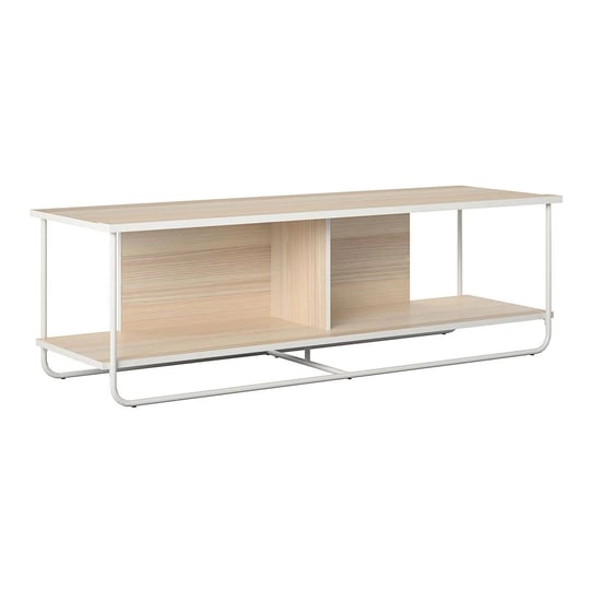 queer-eye-dante-tv-stand-for-tvs-up-to-70-inch-natural-1