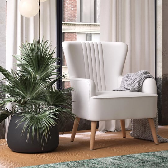 queer-eye-wynn-accent-chair-living-room-armchair-white-faux-leather-1