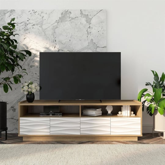 queer-eye-wynn-tv-stand-for-tvs-up-to-65-inch-natural-with-faux-wave-door-fronts-1