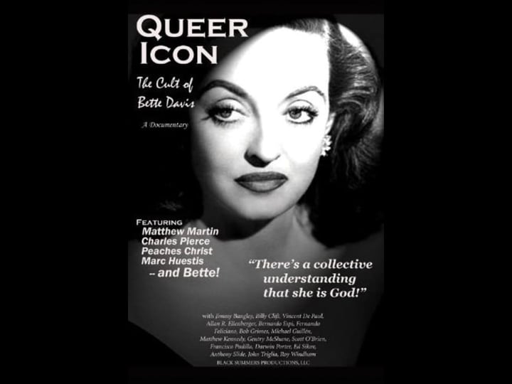 queer-icon-the-cult-of-bette-davis-tt1381658-1