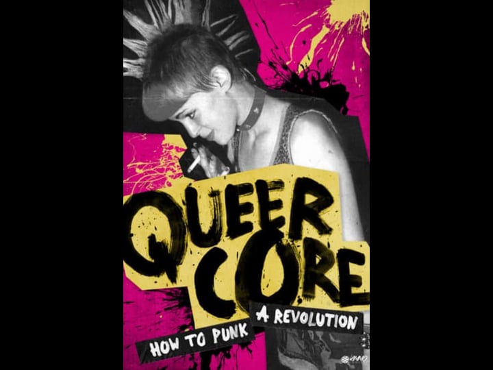 queercore-how-to-punk-a-revolution-919990-1
