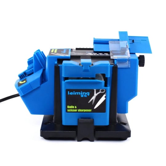 quemarque-electric-drill-bit-sharpener-multifunction-electric-sharpening-machine-knife-chisel-scisso-1