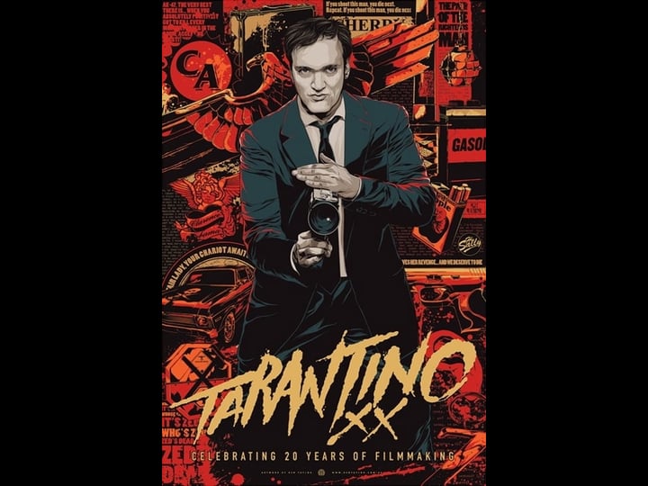quentin-tarantino-20-years-of-filmmaking-tt6021960-1