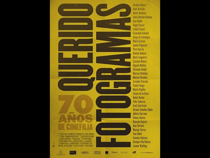 querido-fotogramas-tt7654710-1