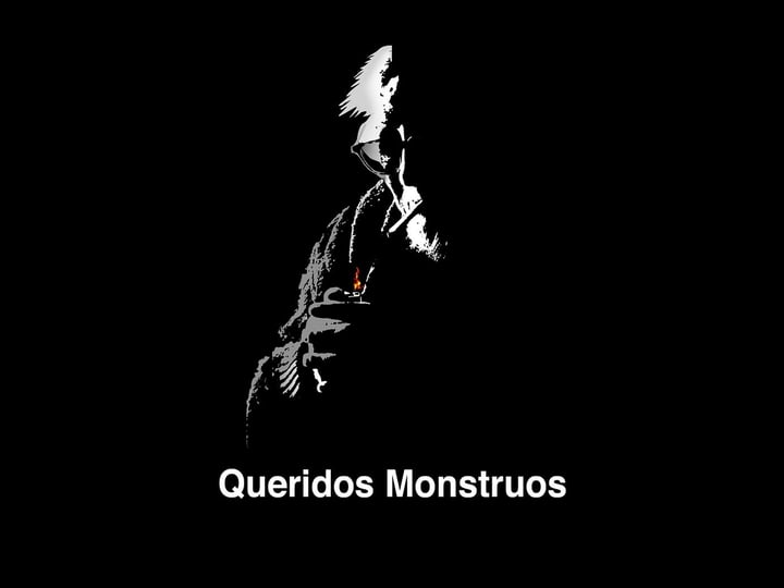queridos-monstruos-tt4164984-1