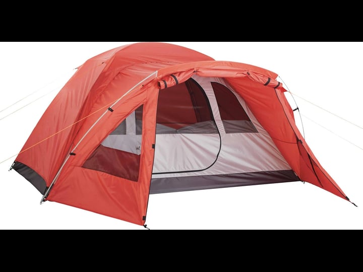 quest-blackwater-4-person-dome-tent-rust-1