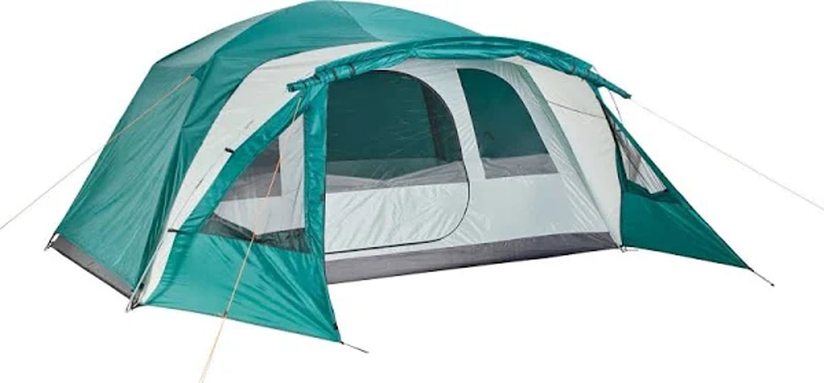 quest-blackwater-6-person-dome-tent-teal-1