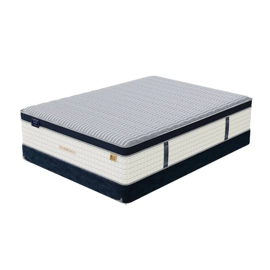 quest-euro-pillow-top-mattress-ernest-hemingway-extra-long-twin-1