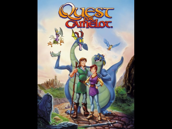 quest-for-camelot-tt0120800-1