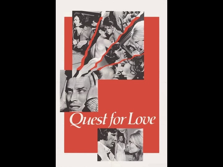 quest-for-love-tt0067645-1