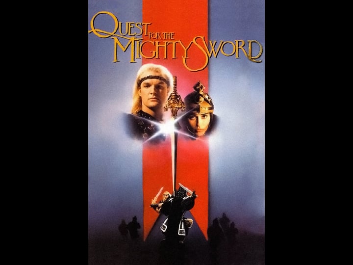 quest-for-the-mighty-sword-4390452-1