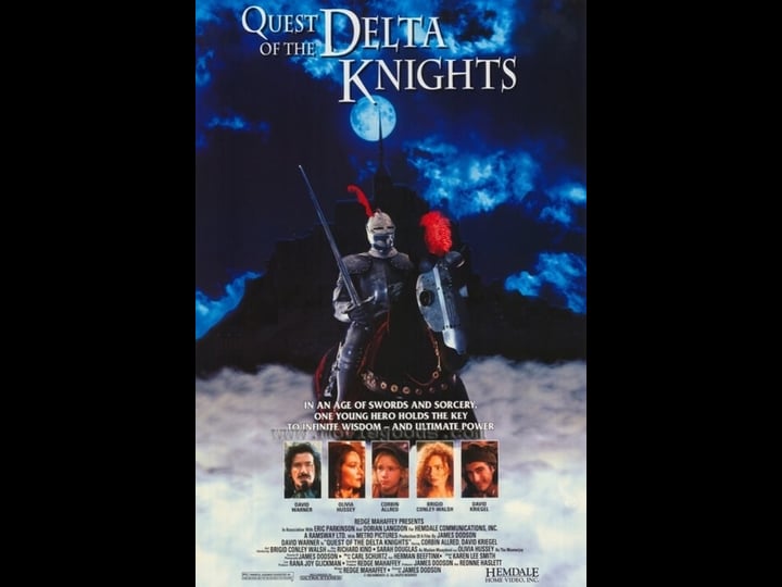 quest-of-the-delta-knights-tt0107910-1