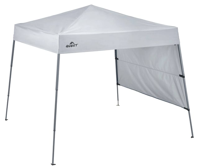 quest-q36-backpack-canopy-white-1