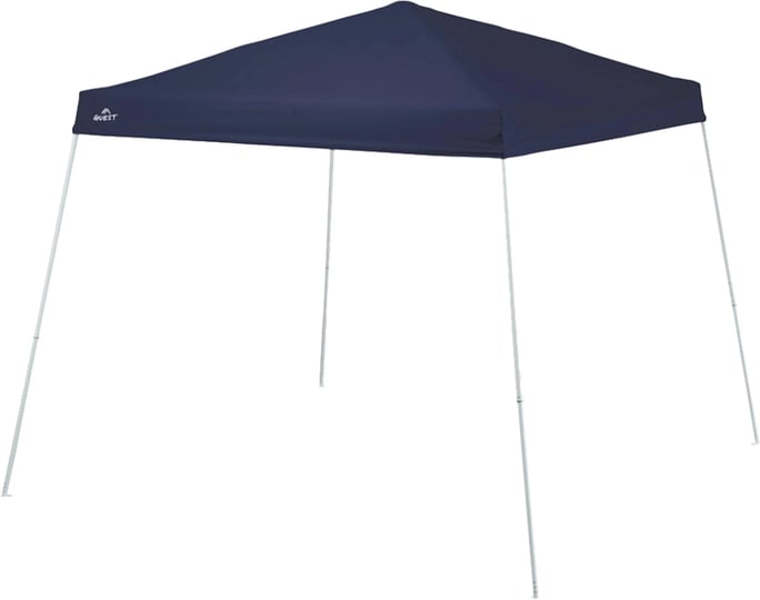quest-q64-10-x-10-instant-up-canopy-blue-blue-1