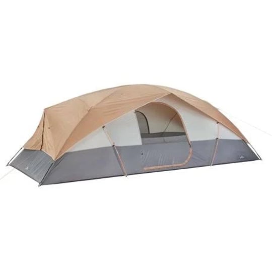 quest-switchback-12-person-cross-vent-tent-khaki-1