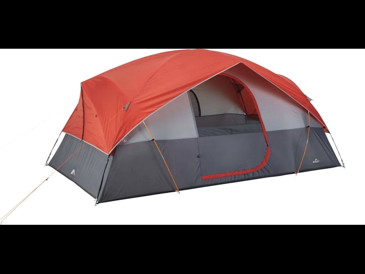 quest-switchback-8-person-cross-vent-dome-tent-rust-1
