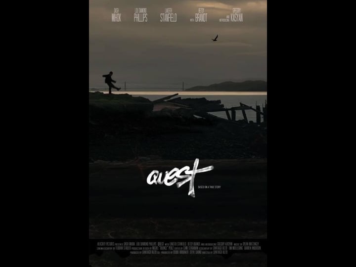 quest-the-truth-always-rises-tt4157144-1