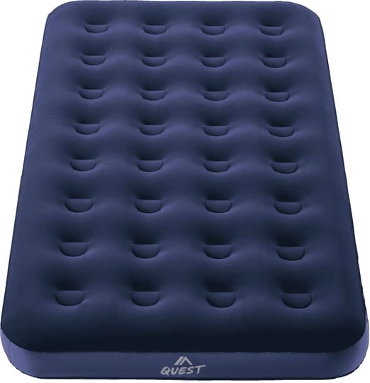 quest-twin-airbed-1